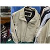 Image 1 : JACKET - WEATHERPROOF - NO HOOD - MED