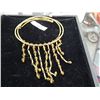 Image 2 : DESIGNOR BELTS(2) & BEADED CHOKER