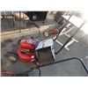 Image 1 : CRAFTSMAN MOWER - 6.75 HP - AS-IS