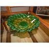 Image 2 : CARNIVAL GLASS BOWL