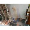 Image 2 : FIGURE -REX VALINCIA -SPAIN & ASSORTED KITCHENALIA 4 PC TOTAL