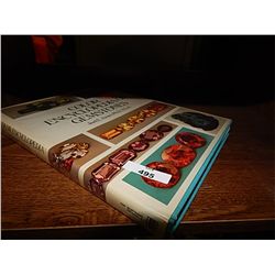 BOOK - GEMSTONES