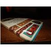 Image 1 : BOOK - GEMSTONES