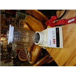 OSTERIZER BLENDER