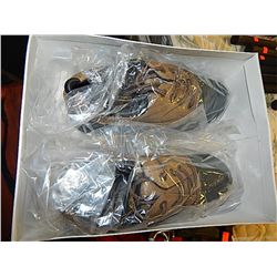 GOLF SHOES - GOLF DUCK - 10M