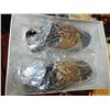 Image 1 : GOLF SHOES - GOLF DUCK - 10M
