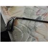 Image 1 : GOLF CLUBS - 7 - TAYLOR BURNER #4,SELECT EDIT. #4, ACER P, BAFFLER #22, ACER #7, ACER #9, ACER #8