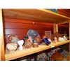 Image 2 : TERRA COTTA AND OTHER - SHELF LOT