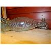 Image 2 : FISH BOTTLE AND OTHER ITEMS - GAZELLE(as-is)