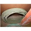 Image 1 : GARDEN HOSE