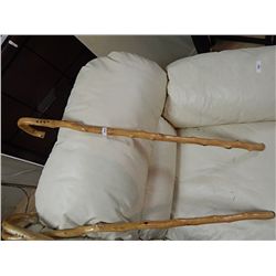 BAMBOO CANE