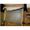 Image 2 : BOX OF NEW CERAMIC TILE - BID X 2