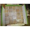 Image 1 : BOX OF NEW CERAMIC TILE - 2