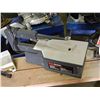 Image 1 : CRAFTSMAN 16" SCROLL SAW