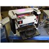 Image 1 : DELTA 12" PLANER