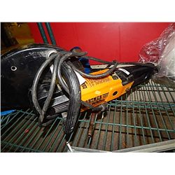PARTNER K230EL SAW - as-is