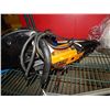 Image 1 : PARTNER K230EL SAW - as-is