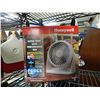 Image 1 : HONEYWELL HEATER