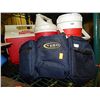 Image 1 : AEERO SPORTS BAG