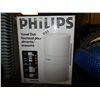 Image 1 : PHILIPS TRAVEL HOT FOOD / BEVERAGE MAKER
