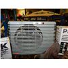Image 1 : HEATER