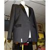 Image 1 : TUXEDO AND PANTS