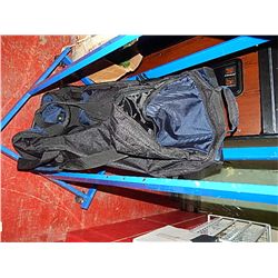 SPORTS BAG