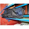 Image 1 : SPORTS BAG