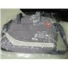 Image 1 : SPORTS BAG/OVER NITE BAG