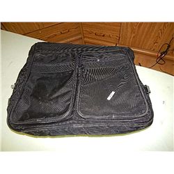 HANGING SUIT CASE BAG