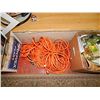 Image 1 : LONG EXTENTION CORD