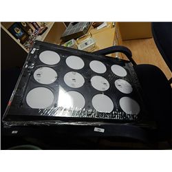 MULTI IMAGE PICTURE FRAME
