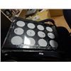 Image 1 : MULTI IMAGE PICTURE FRAME