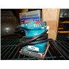 Image 1 : MAKITA PALM SANDER