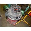 Image 1 : CRAFTSMAN 60 L SHOP VAC