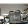 Image 1 : HALOGEN SHOP LIGHT - WORKING