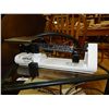 Image 1 : NEXUS BALANCE SCALE