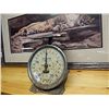 Image 1 : VINTAGE SCALE