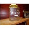 Image 1 : RETRO JAR