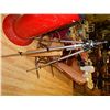 Image 1 : FOLDING TRIPOD