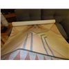 Image 1 : PICTURE  ON THICK HEAVY CANVASS