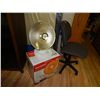 Image 1 : NEW DOME HEATER