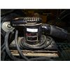 Image 1 : CRAFTSMAN SANDER