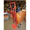 Image 1 : DOLLY - 2 WHEEL