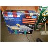 Image 1 : MASTERCRAFT WET TILE SAW