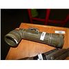 Image 1 : VINTAGE ARMY LIGHT