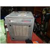 Image 1 : CERAMIC HEATER