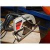 Image 1 : CRAFTSMAN CIRCULAR SAW