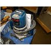 Image 1 : RYOBI ROUTER - 1 ½ HP