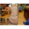 Image 1 : LEE VALLEY WORK APRON